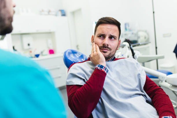 Trusted Pen Mar, PA Dental Services Experts