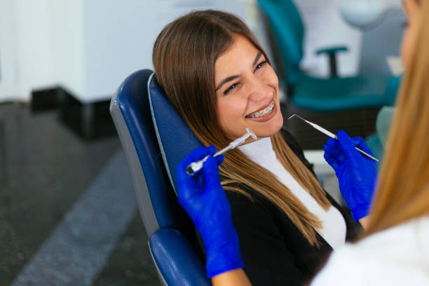 Best Cosmetic Dentistry  in Pen Mar, PA