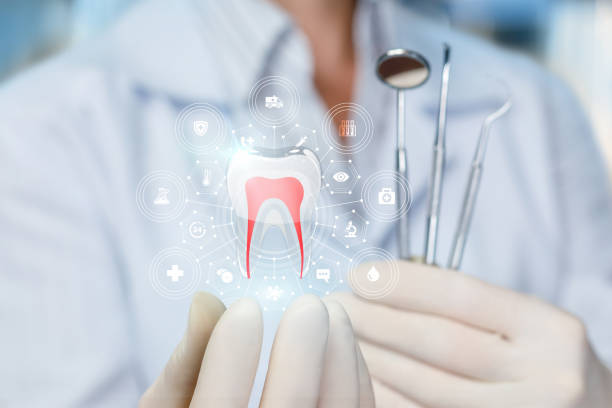 Best Laser Dentistry  in Pen Mar, PA