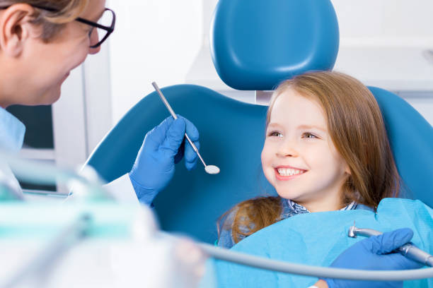 Best Tooth Extraction  in Pen Mar, PA