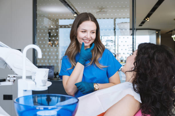 Best Dental Fillings (Composite and Amalgam)  in Pen Mar, PA