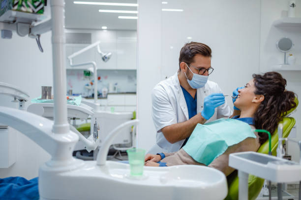 Best Sleep Apnea Treatment  in Pen Mar, PA