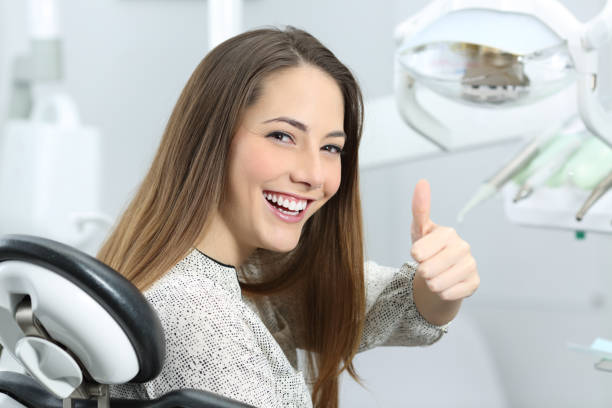 Oral Surgery in Pen Mar, PA