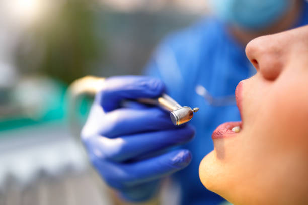  Pen Mar, PA Dental Services Pros